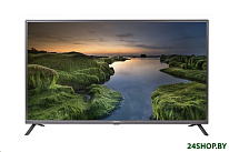 Картинка Телевизор HORIZONT 43LE7022D