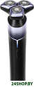 Электробритва CENTEK CT-2149