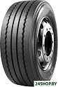 Автомобильные шины Mirage FTL311 385/55R22.5 160K/158L 20PR