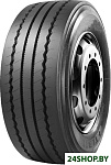 FTL311 385/55R22.5 160K/158L 20PR