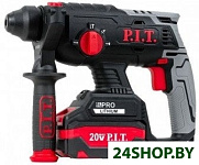 PBH20H-22B/1 (с 1-им АКБ, кейс)