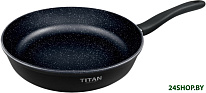 Titan Space 918120i