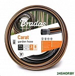 Картинка Шланг поливочный Bradas Carat WFC1/230 (30м)