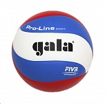 Картинка Мяч Gala Pro Line [BV5591S]