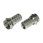 Картинка Коннектор Rexant 06-0002-A2