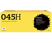 Картинка Картридж T2 TC-C045H BK