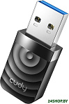 WU1300S 1.0