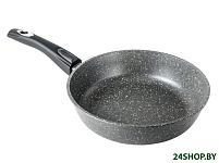 Картинка Сковорода Горница 220/55 мм, с2253тм