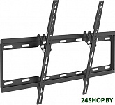 Картинка Кронштейн Arm Media Steel-2 (26-70 дюймов)