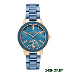 Картинка Наручные часы Anne Klein 3502BLRG