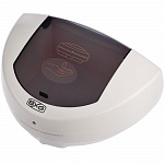 Картинка Дозатор для жидкого мыла BXG ASD-500