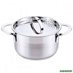Картинка Кастрюля Maestro MR-3511-24