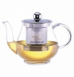 Картинка Заварочный чайник ZEIDAN Z-4210
