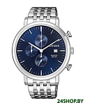 Картинка Наручные часы Citizen AN3610-55L
