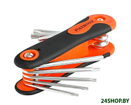 Картинка Набор инструментов PATRIOT SKT-8F