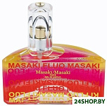 Картинка Парфюмированная вода Masaki Matsushima Fluo (40 мл)