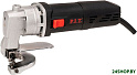 Листовые электрические ножницы P.I.T. PDJ250-C
