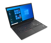 Картинка Ноутбук Lenovo ThinkPad E15 Gen 3 AMD 20YG006GRT