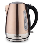 Картинка Чайник Sakura SA-2133Z