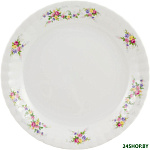 Iwona G742-0I01190 (праздничный букет)