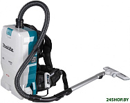 VC011GZ (без АКБ и ЗУ)