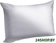 Hotel Sleep 50x70 (2 шт)