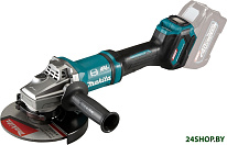 GA037GZ (без АКБ)