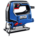 Картинка Электролобзик Зубр ЛП-500