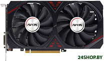 GeForce RTX 3050 6GB GDDR6 AF3050-6GD6H4-V2