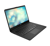 Картинка Ноутбук HP 14s-fq0085ur 3B3L9EA
