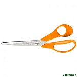 Картинка Ножницы Classic FISKARS 1000815