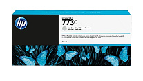 Картинка Картридж для принтера HP 773C [C1Q44A]