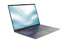Картинка Ноутбук Lenovo IdeaPad 5 Pro 16IHU6 82L9002QRU