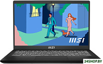 Modern 15 B7M-262XBY