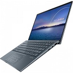 Картинка Ноутбук ASUS ZenBook 14 UX435EAL-KC114R