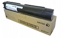 Картридж для принтера Xerox 006R01461