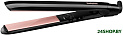 Выпрямитель BaByliss ST298E