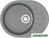 Тейлор Z10 (темно-серый Q8)