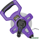 Reel SE30 84569