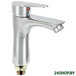 Картинка Смеситель Istok life 0402.421