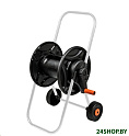 Тележка для шланга Bradas Daily AG260