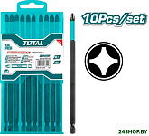 TACIM16PH1103