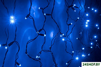 ULED-LG-90-220V-(B-F-B/W)