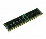 Картинка Оперативная память Huawei 16GB DDR4 PC4-19200 N24DDR402