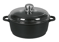 Картинка Кастрюля Maestro MR-4624C