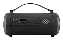 Картинка Беспроводная колонка Digma S-35