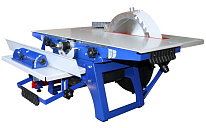 Картинка Станок Белмаш СДМ-2500