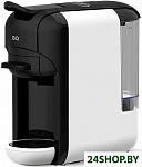 CM3000 (черный/белый)