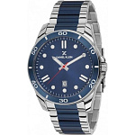 Картинка Наручные часы Daniel Klein DK11752-2