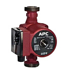 Картинка Насос APC GR 25/60/180